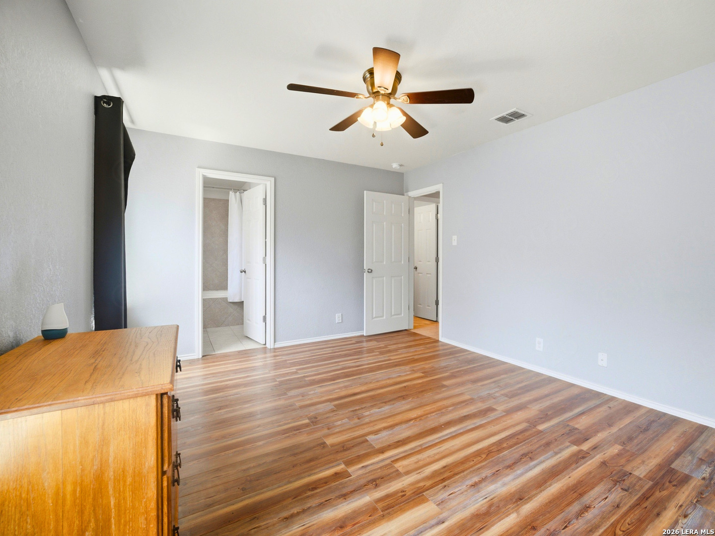 403 Perch Horizon San Antonio TX 78253