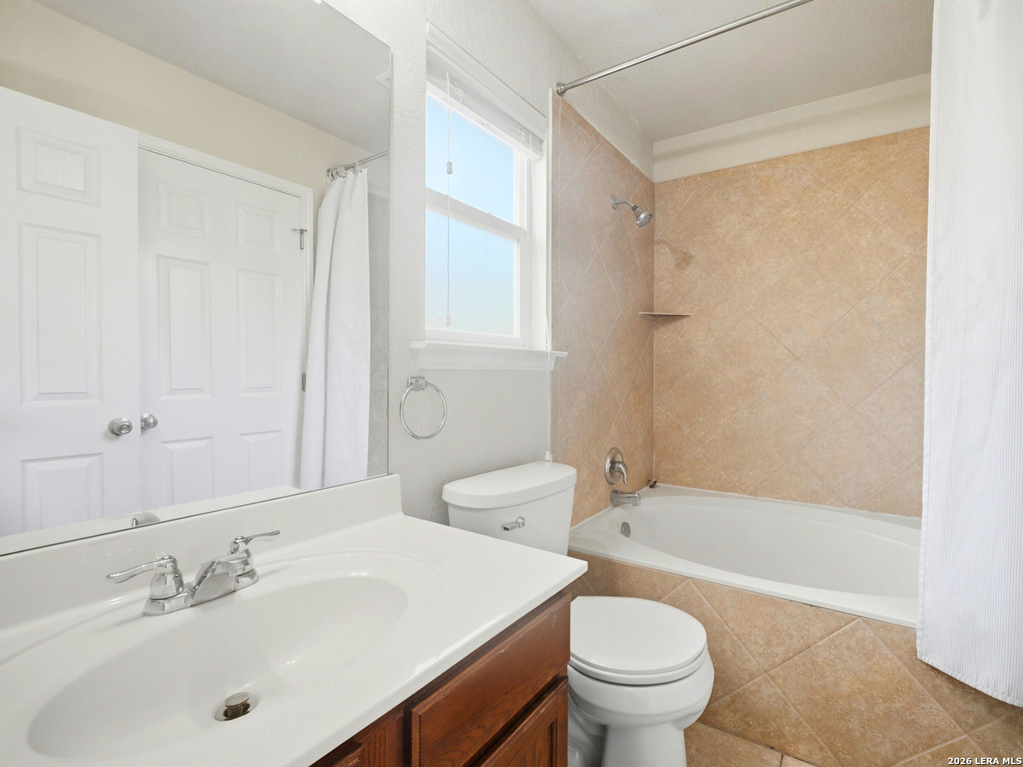 403 Perch Horizon San Antonio TX 78253