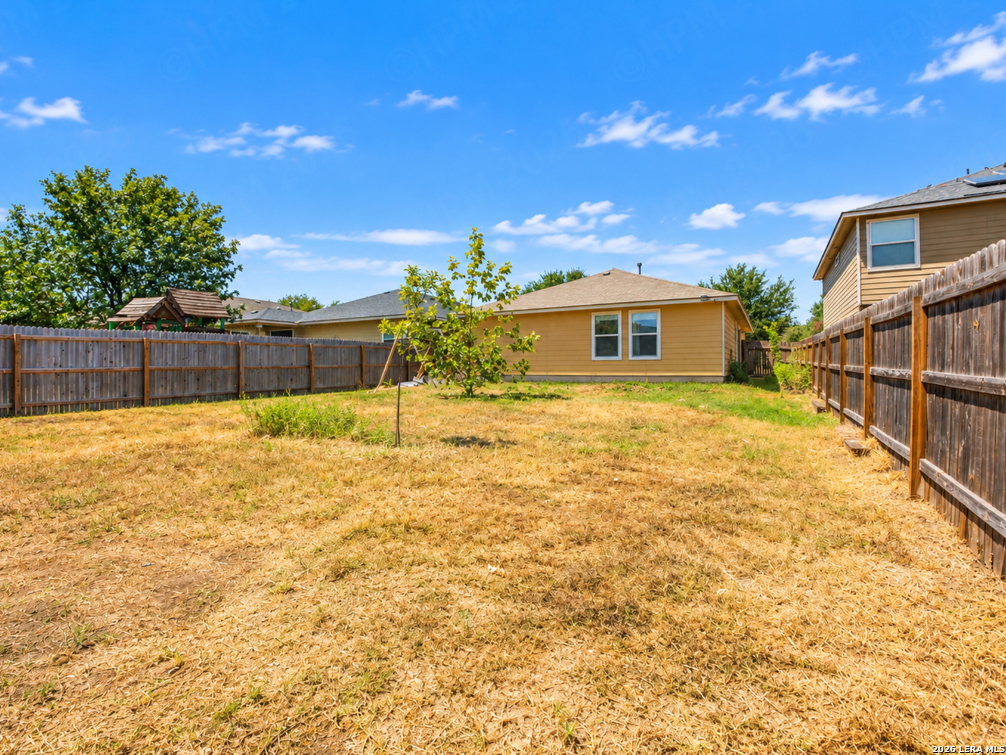 403 Perch Horizon San Antonio TX 78253