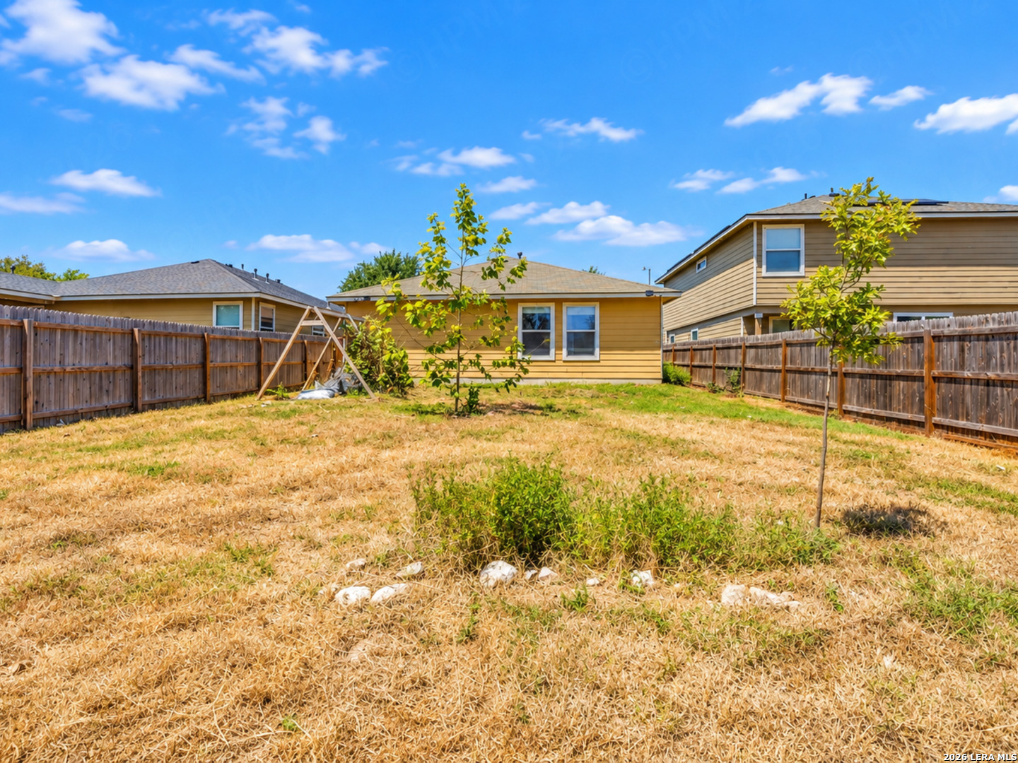 403 Perch Horizon San Antonio TX 78253