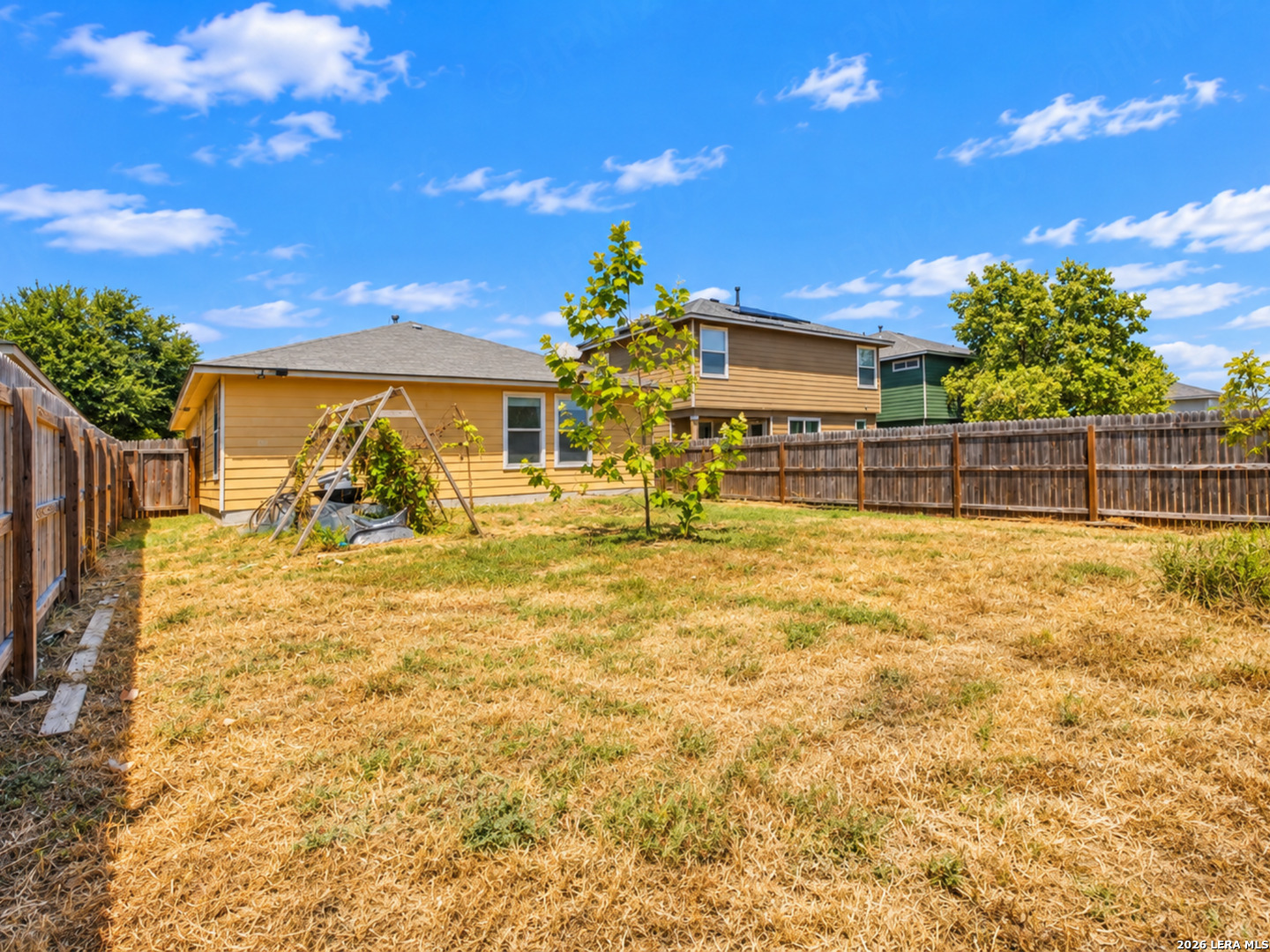 403 Perch Horizon San Antonio TX 78253