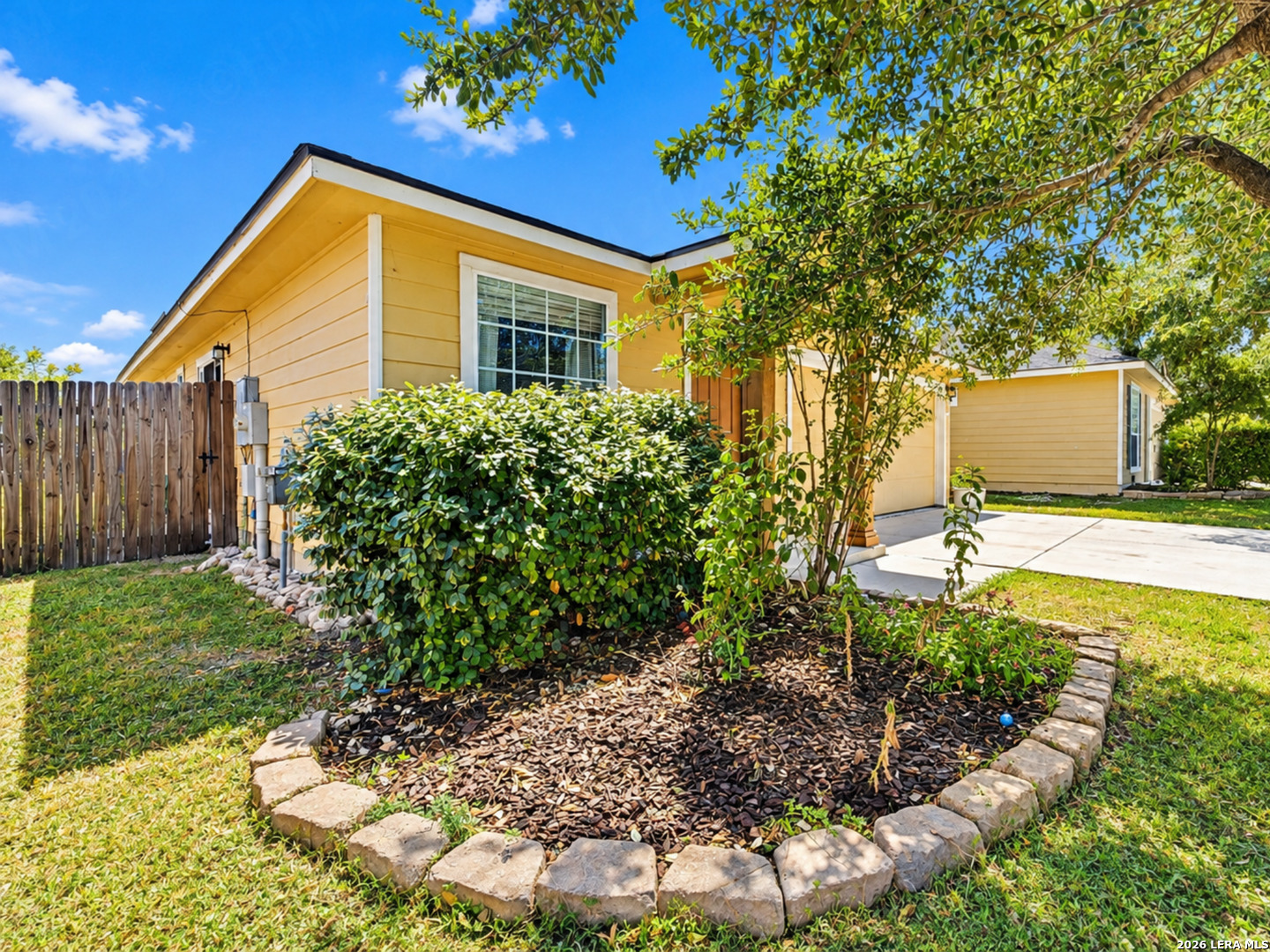 403 Perch Horizon San Antonio TX 78253