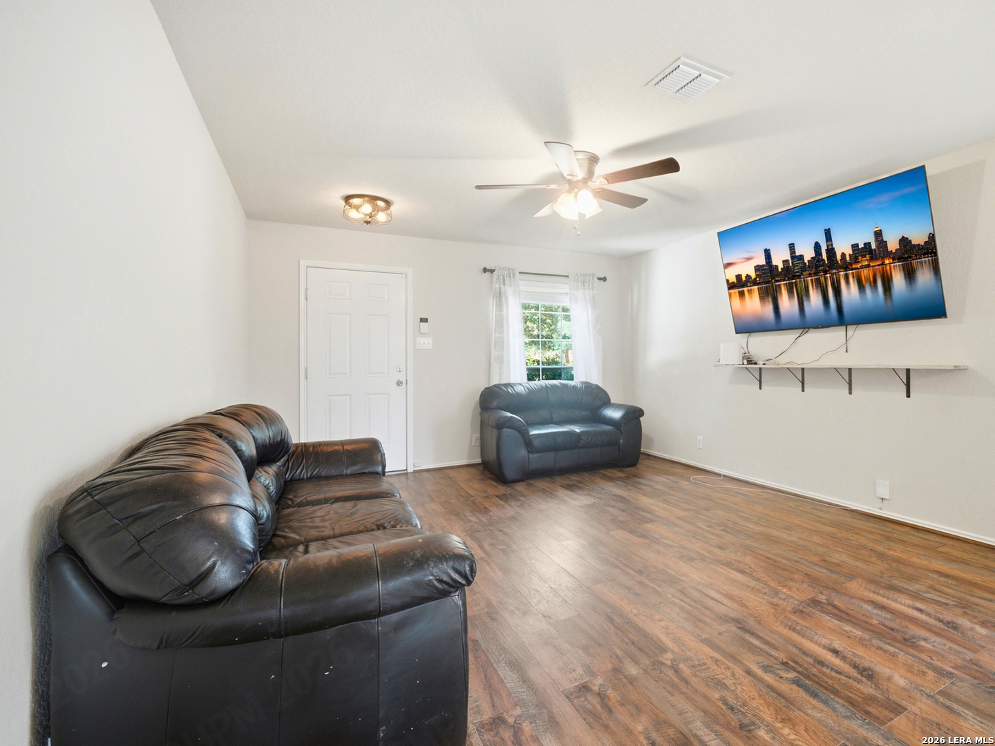 403 Perch Horizon San Antonio TX 78253