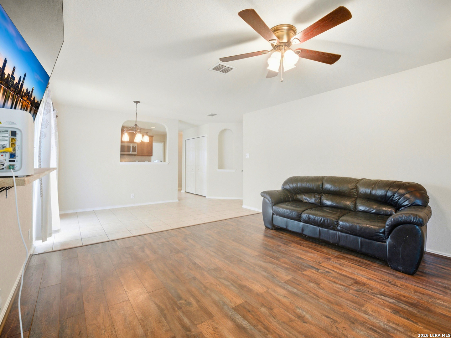403 Perch Horizon San Antonio TX 78253