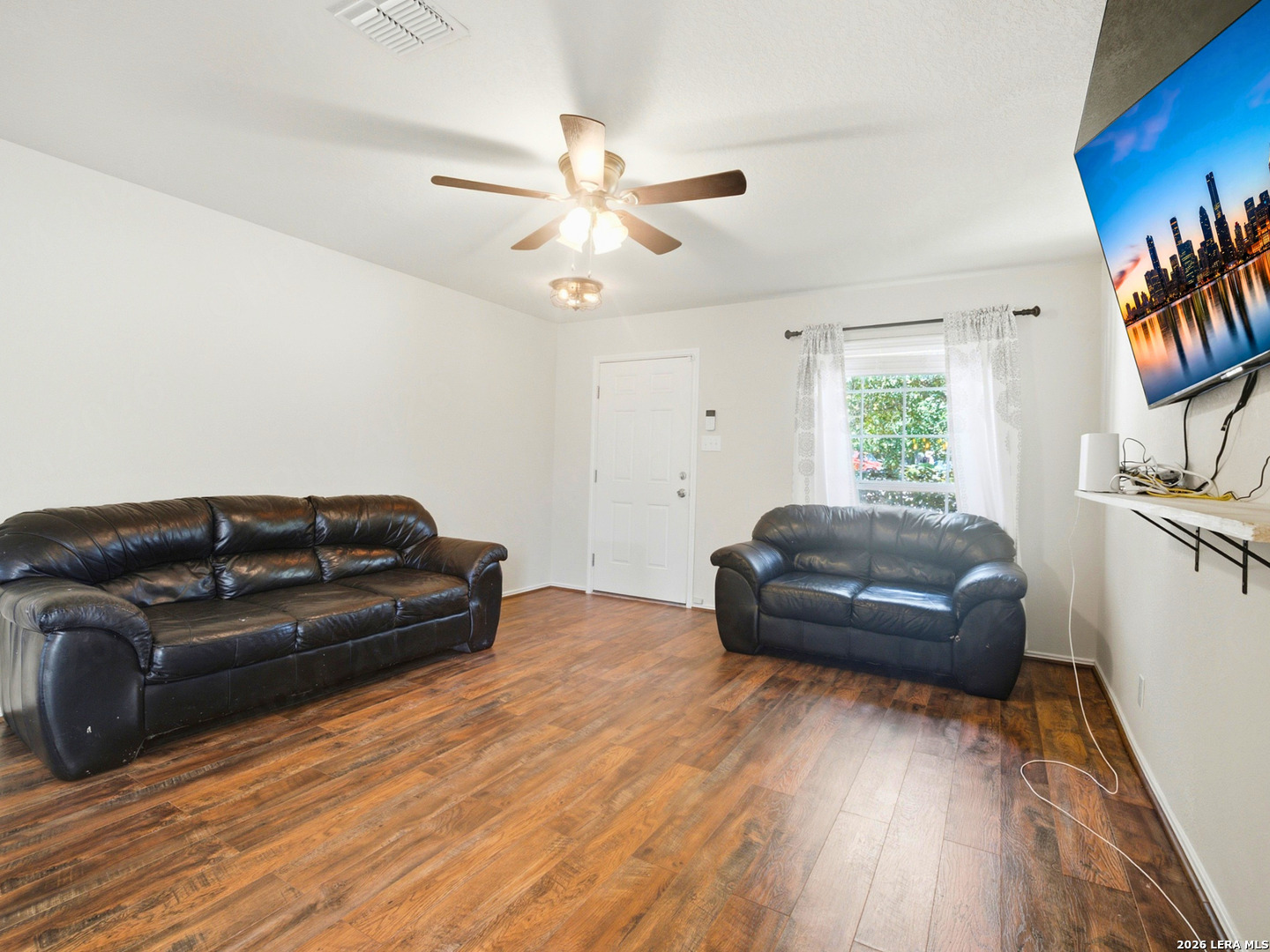 403 Perch Horizon San Antonio TX 78253
