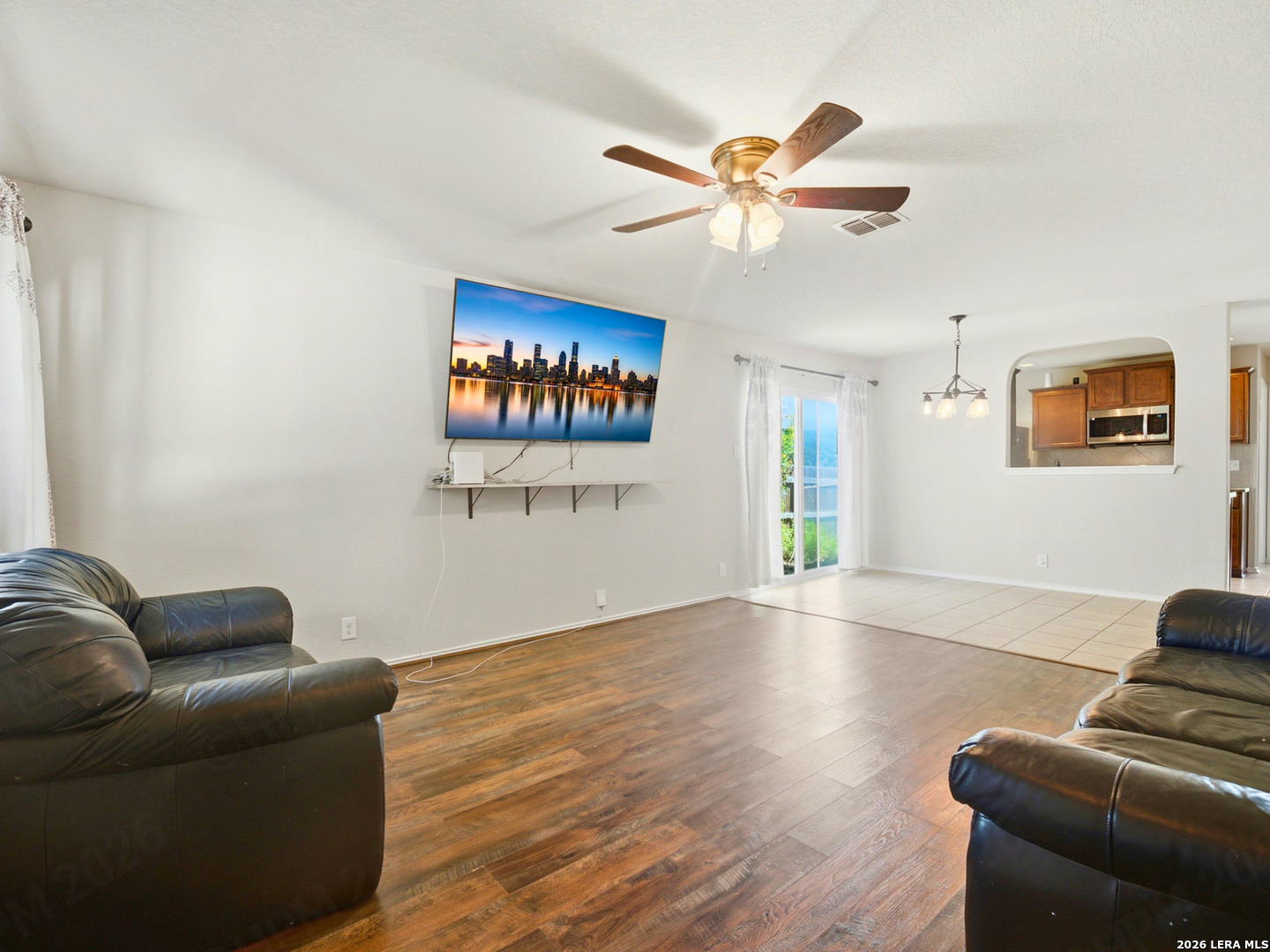 403 Perch Horizon San Antonio TX 78253