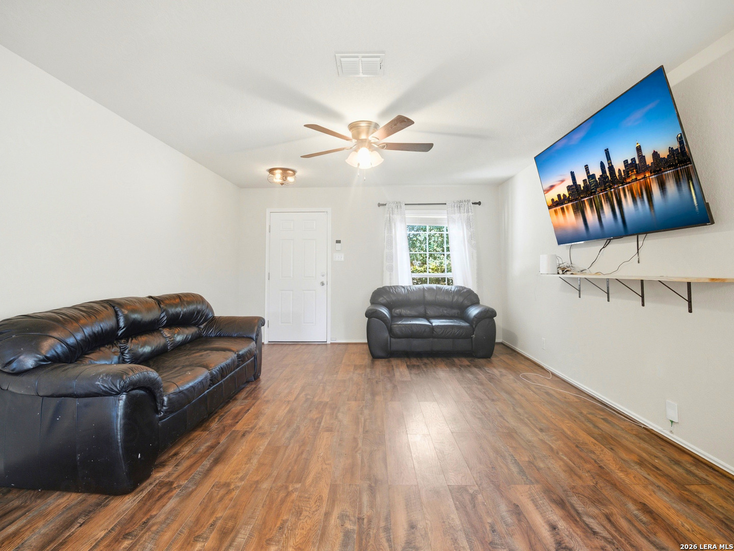 403 Perch Horizon San Antonio TX 78253