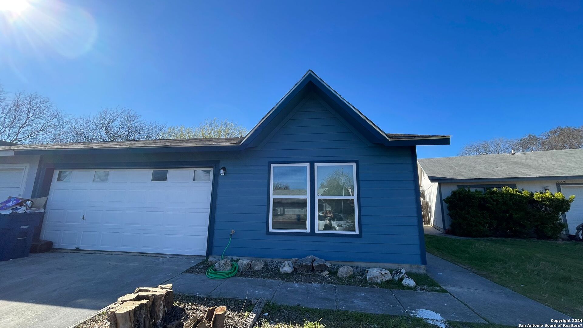 11771 Spring Song San Antonio TX 78249