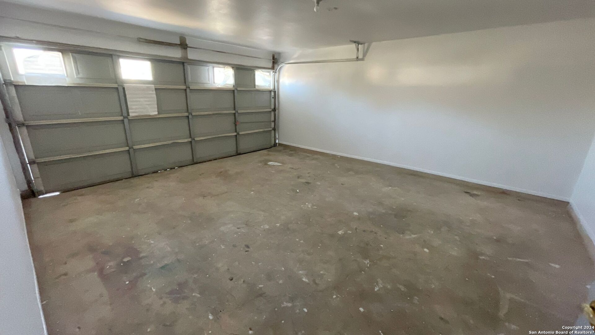 11771 Spring Song San Antonio TX 78249