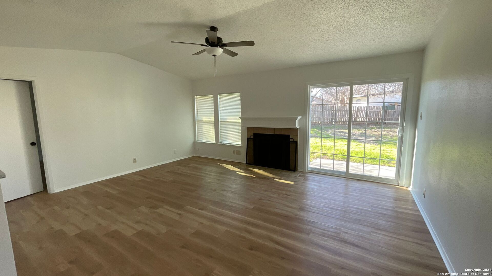 11771 Spring Song San Antonio TX 78249