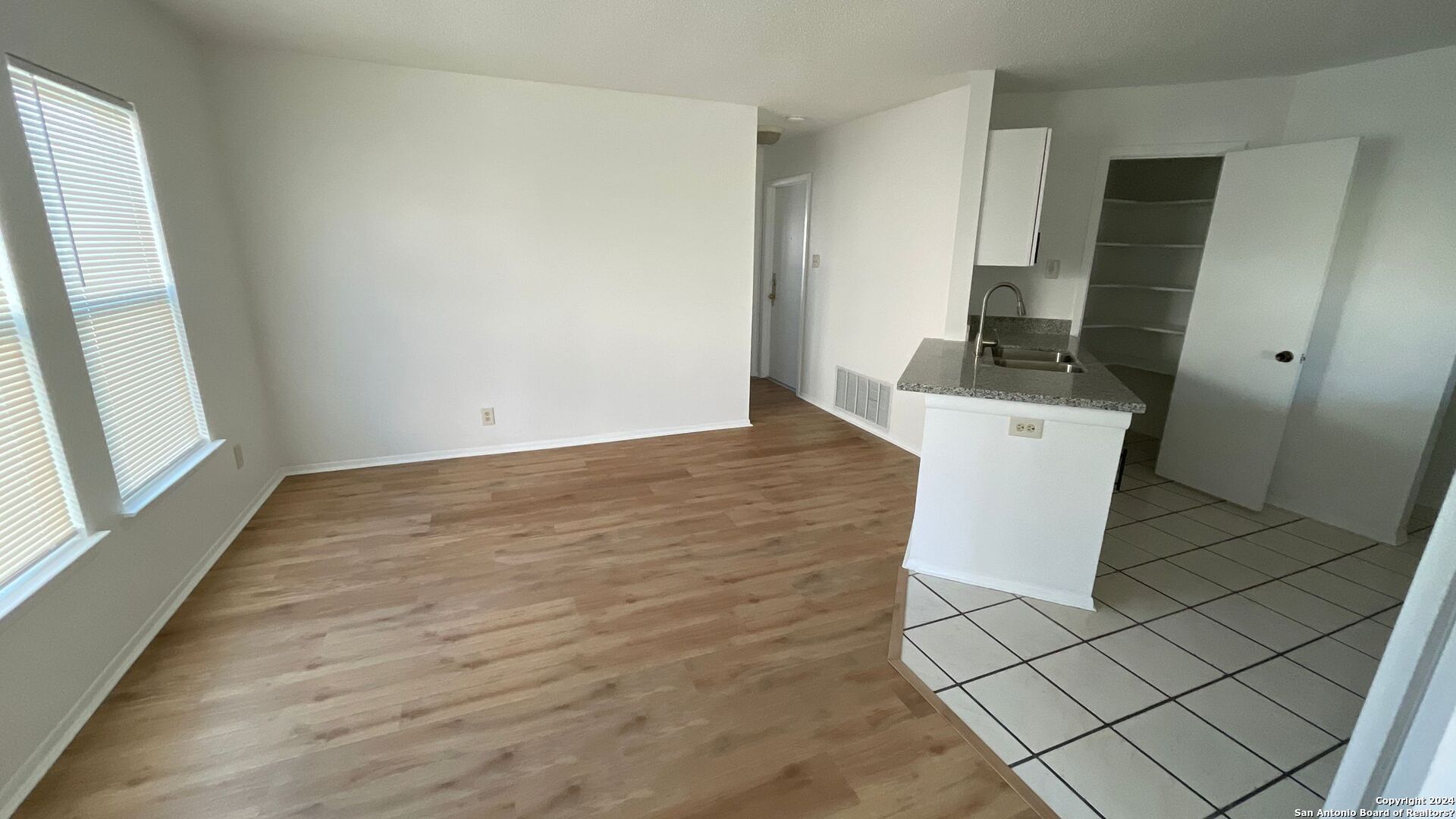 11771 Spring Song San Antonio TX 78249