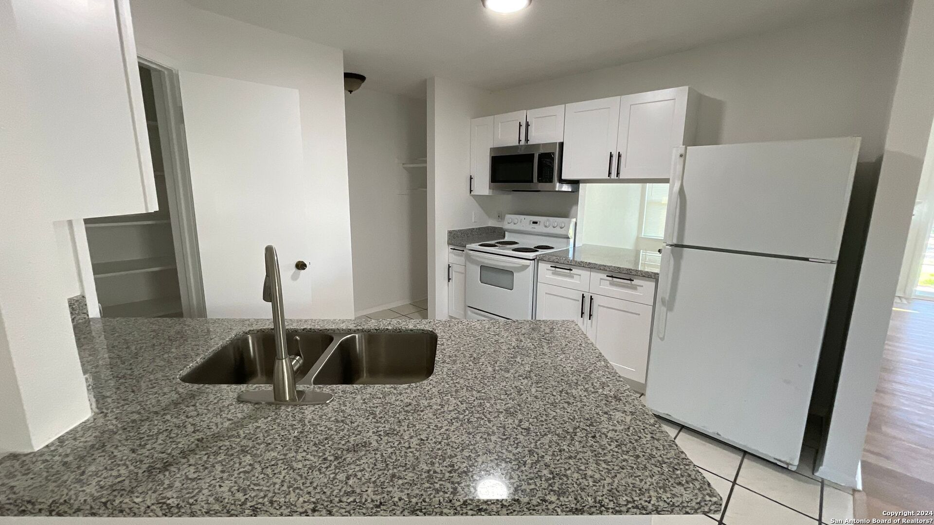 11771 Spring Song San Antonio TX 78249