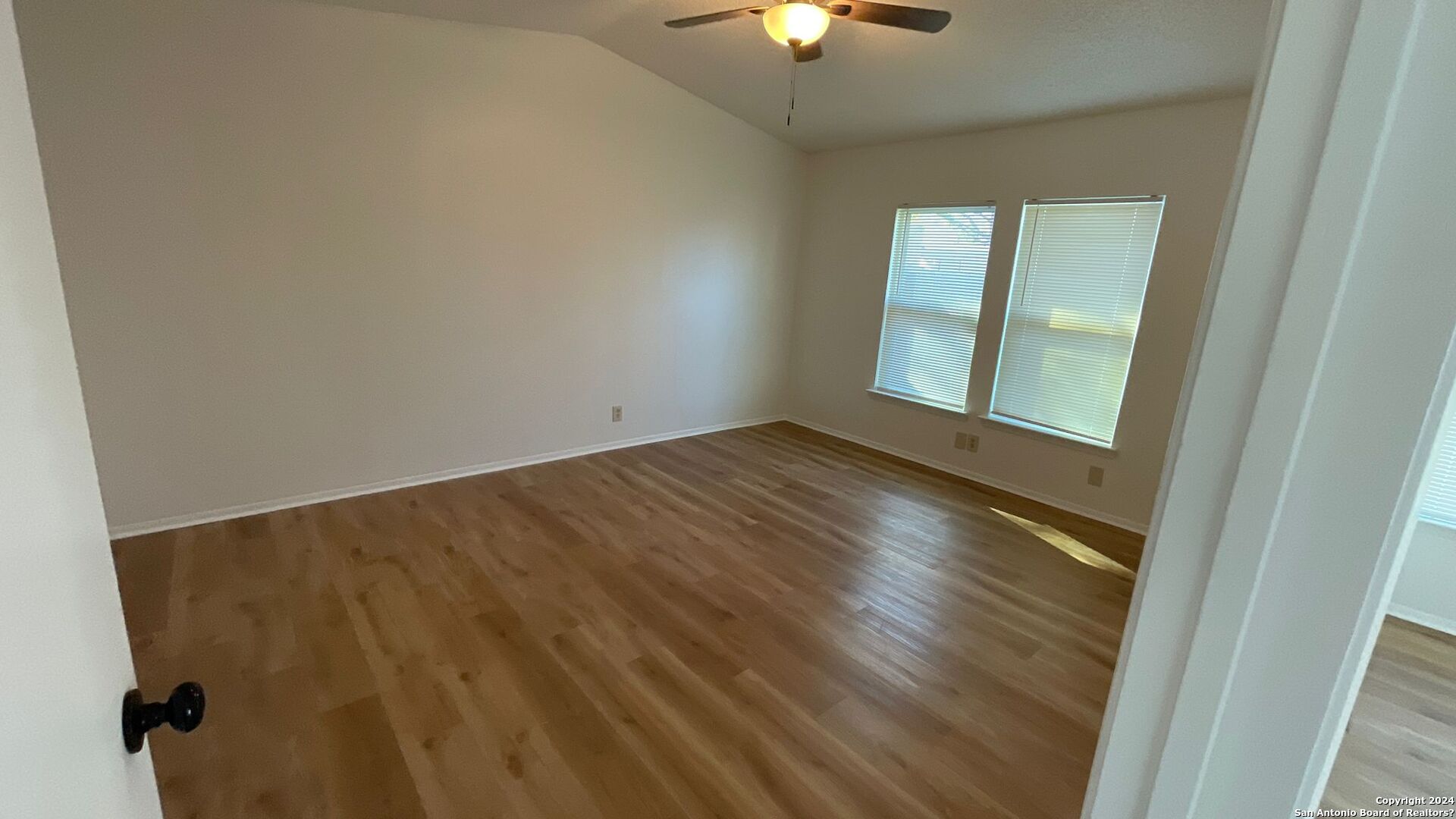 11771 Spring Song San Antonio TX 78249