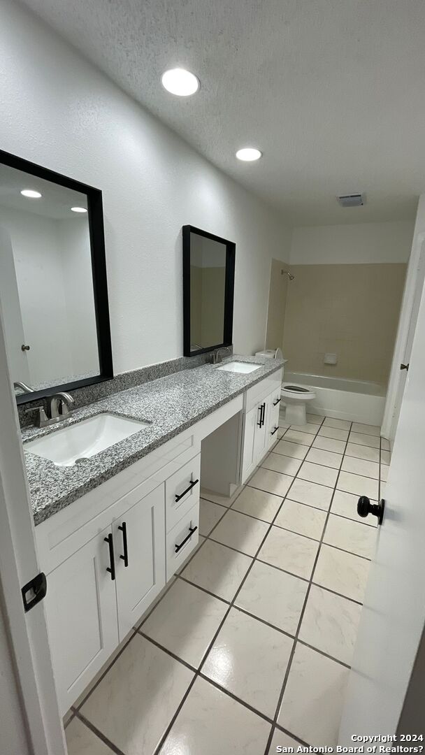 11771 Spring Song San Antonio TX 78249