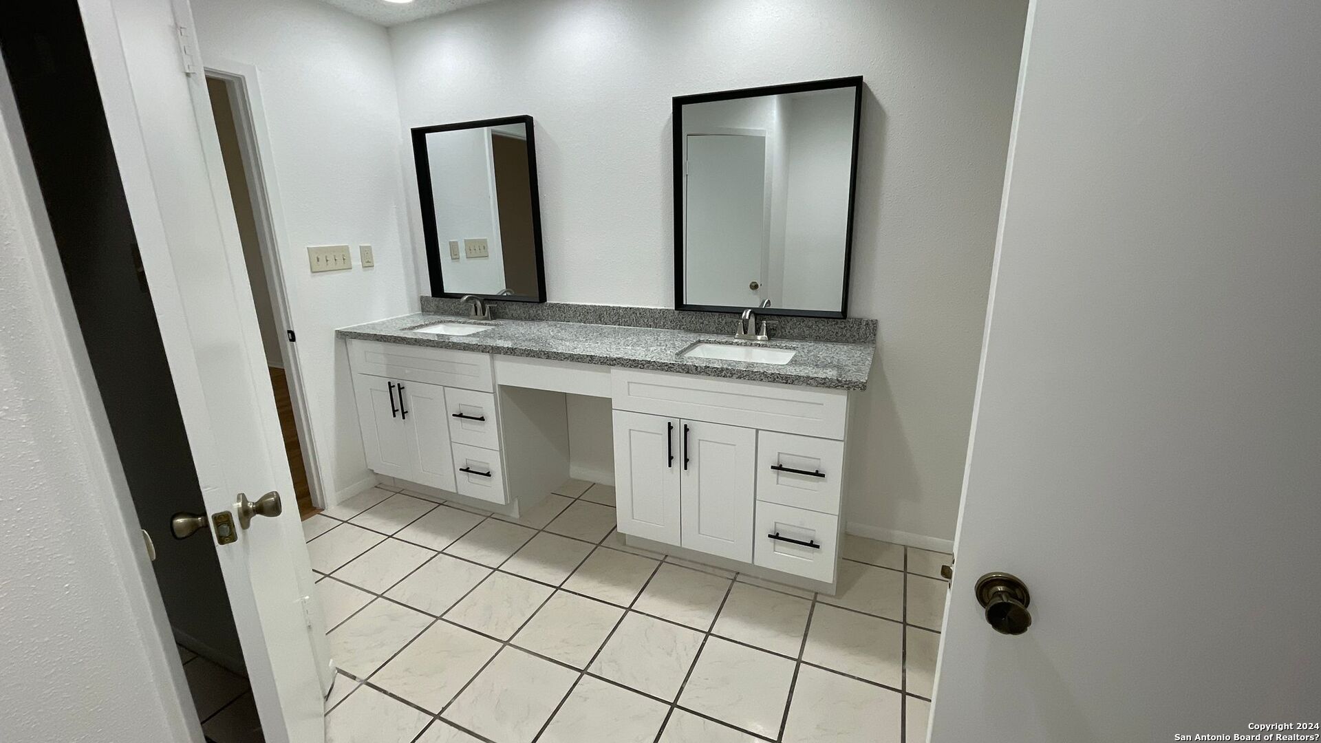 11771 Spring Song San Antonio TX 78249