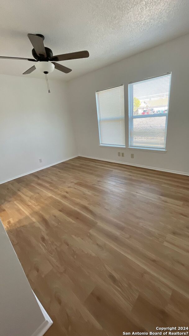 11771 Spring Song San Antonio TX 78249