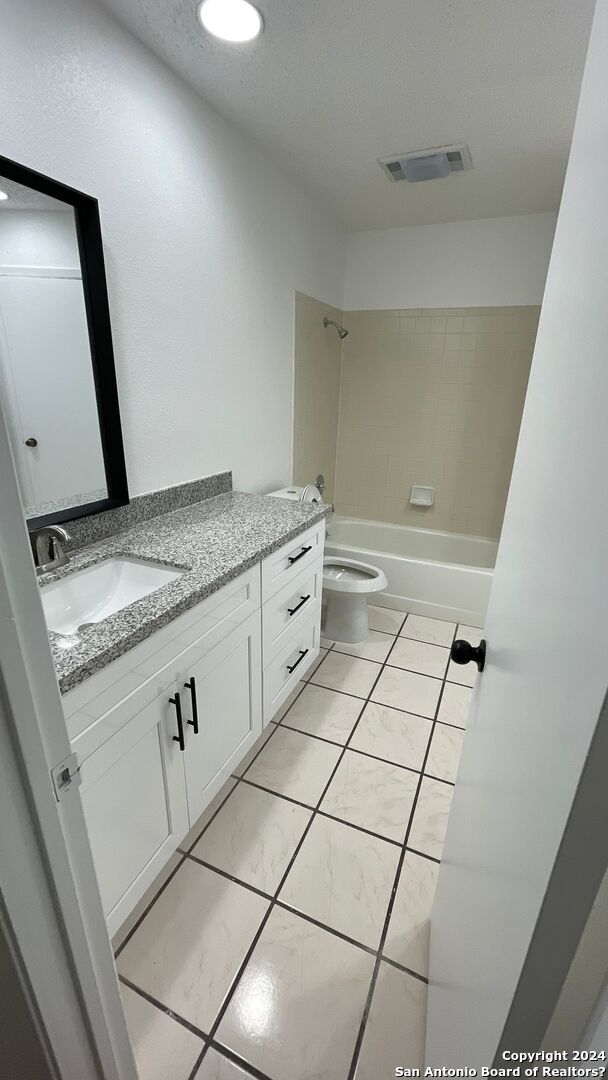 11771 Spring Song San Antonio TX 78249