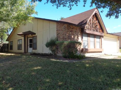 10339 Prescott San Antonio TX 78245
