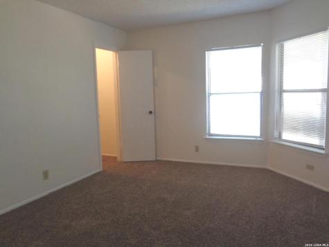 10339 Prescott San Antonio TX 78245