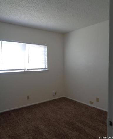 10339 Prescott San Antonio TX 78245