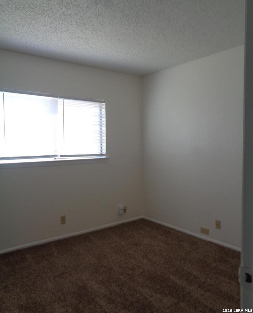 10339 Prescott San Antonio TX 78245