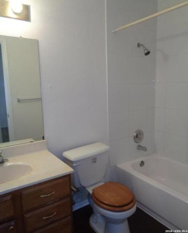 10339 Prescott San Antonio TX 78245