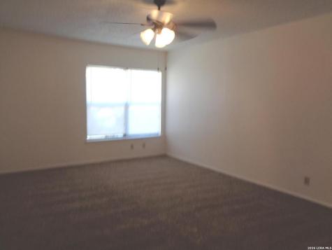 10339 Prescott San Antonio TX 78245