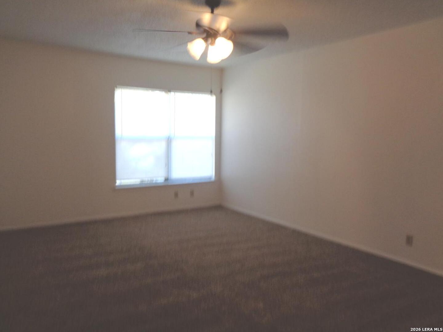 10339 Prescott San Antonio TX 78245