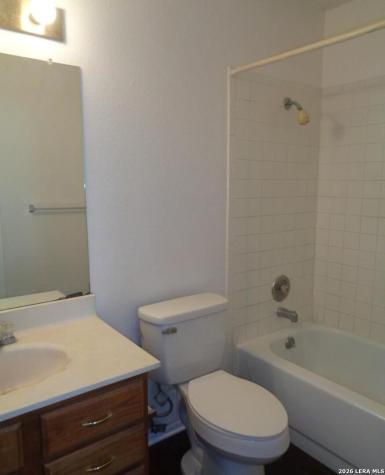 10339 Prescott San Antonio TX 78245
