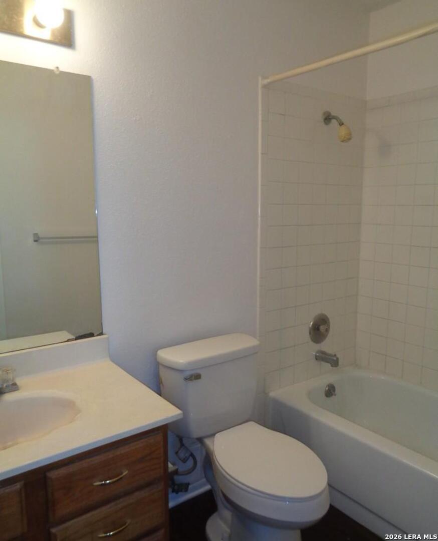 10339 Prescott San Antonio TX 78245
