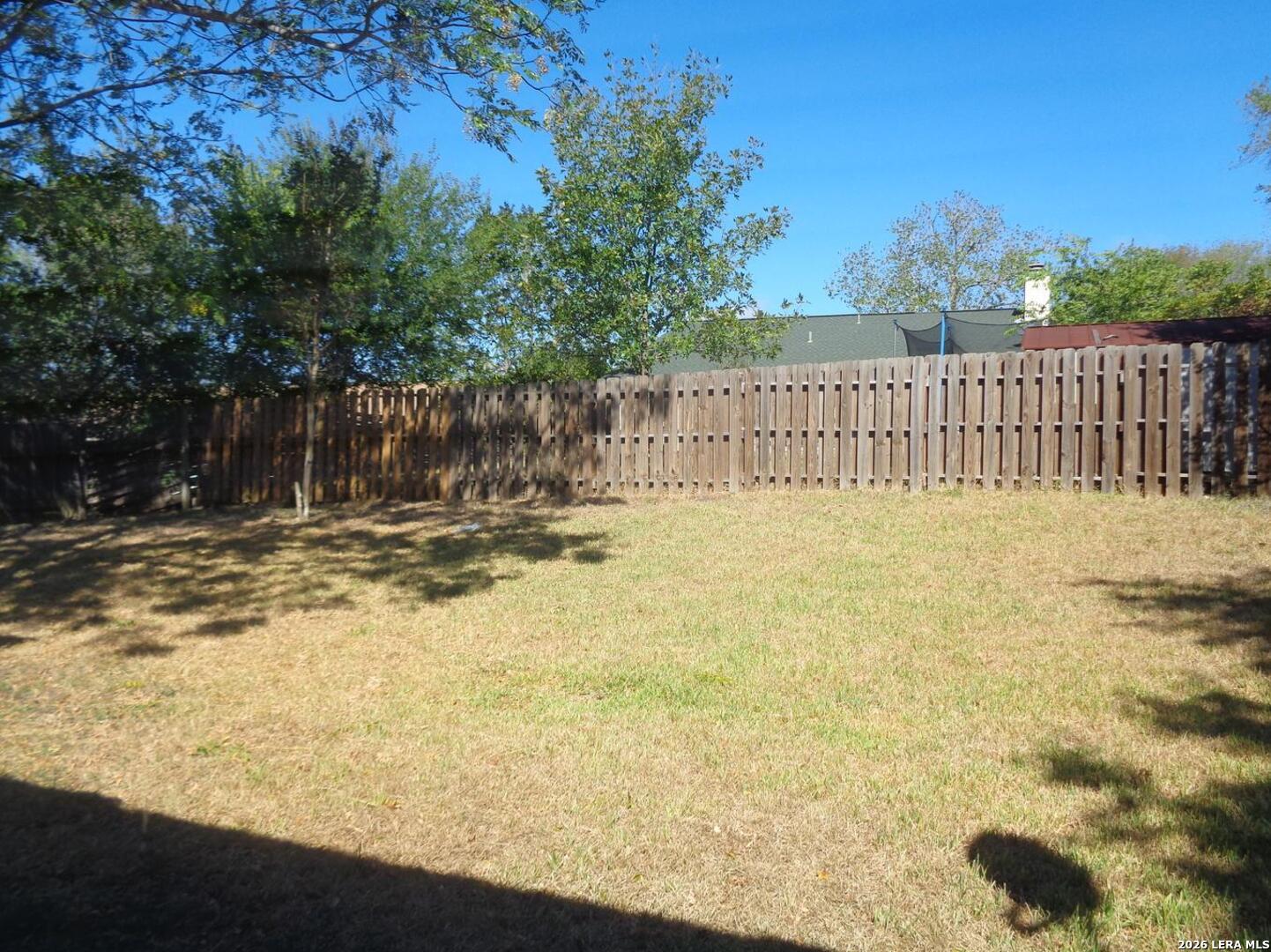 10339 Prescott San Antonio TX 78245