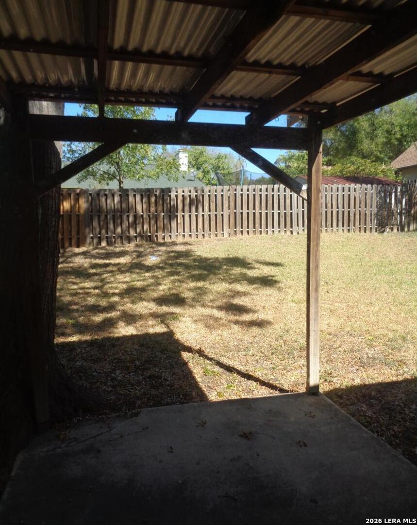 10339 Prescott San Antonio TX 78245
