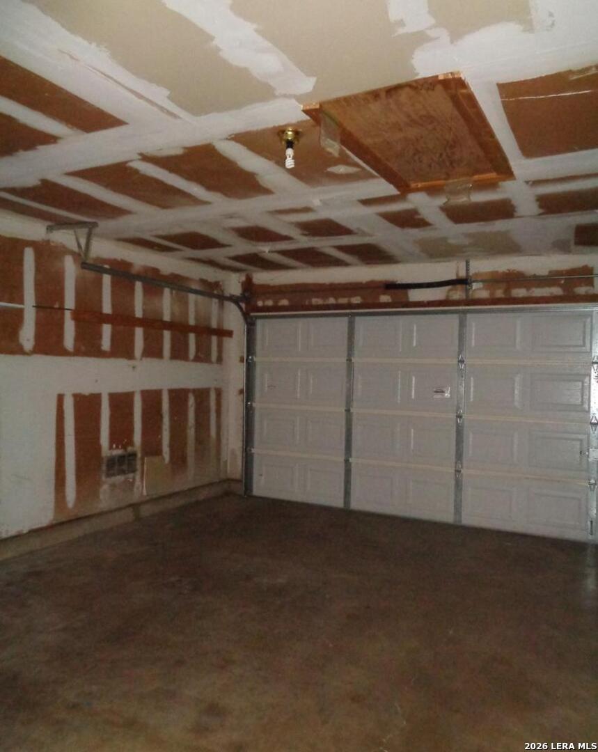 10339 Prescott San Antonio TX 78245