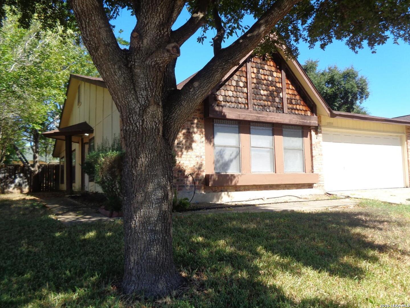 10339 Prescott San Antonio TX 78245