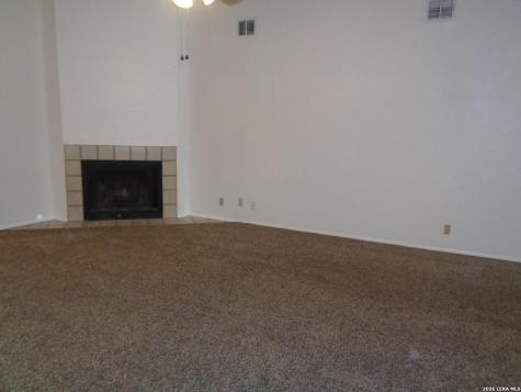 10339 Prescott San Antonio TX 78245