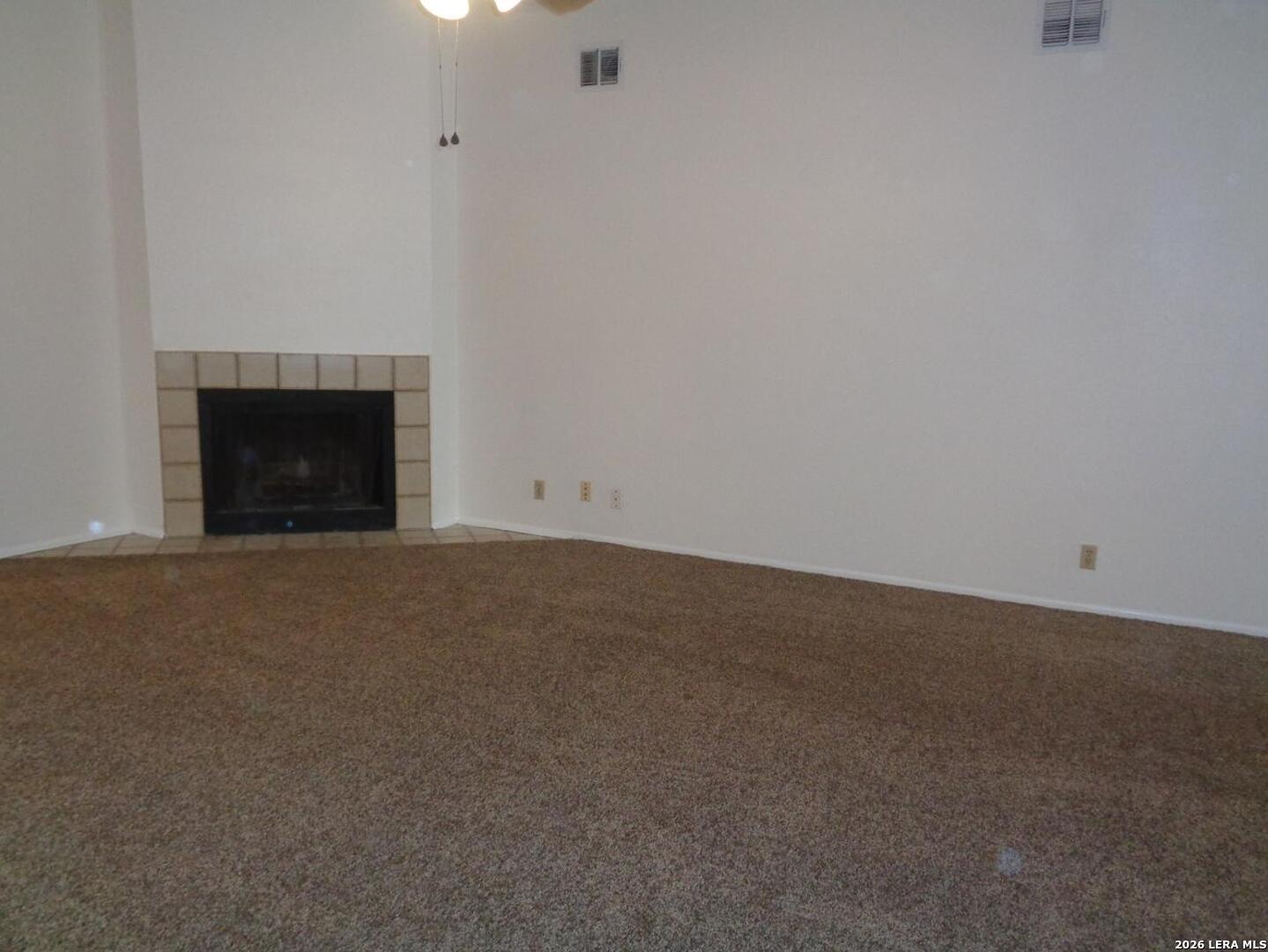 10339 Prescott San Antonio TX 78245