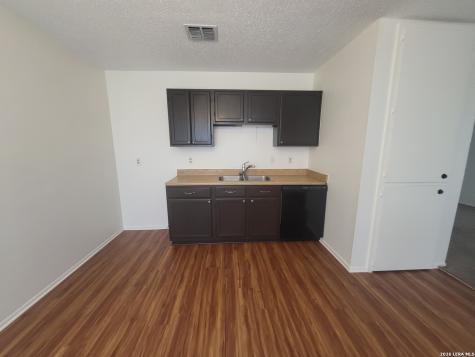 10339 Prescott San Antonio TX 78245