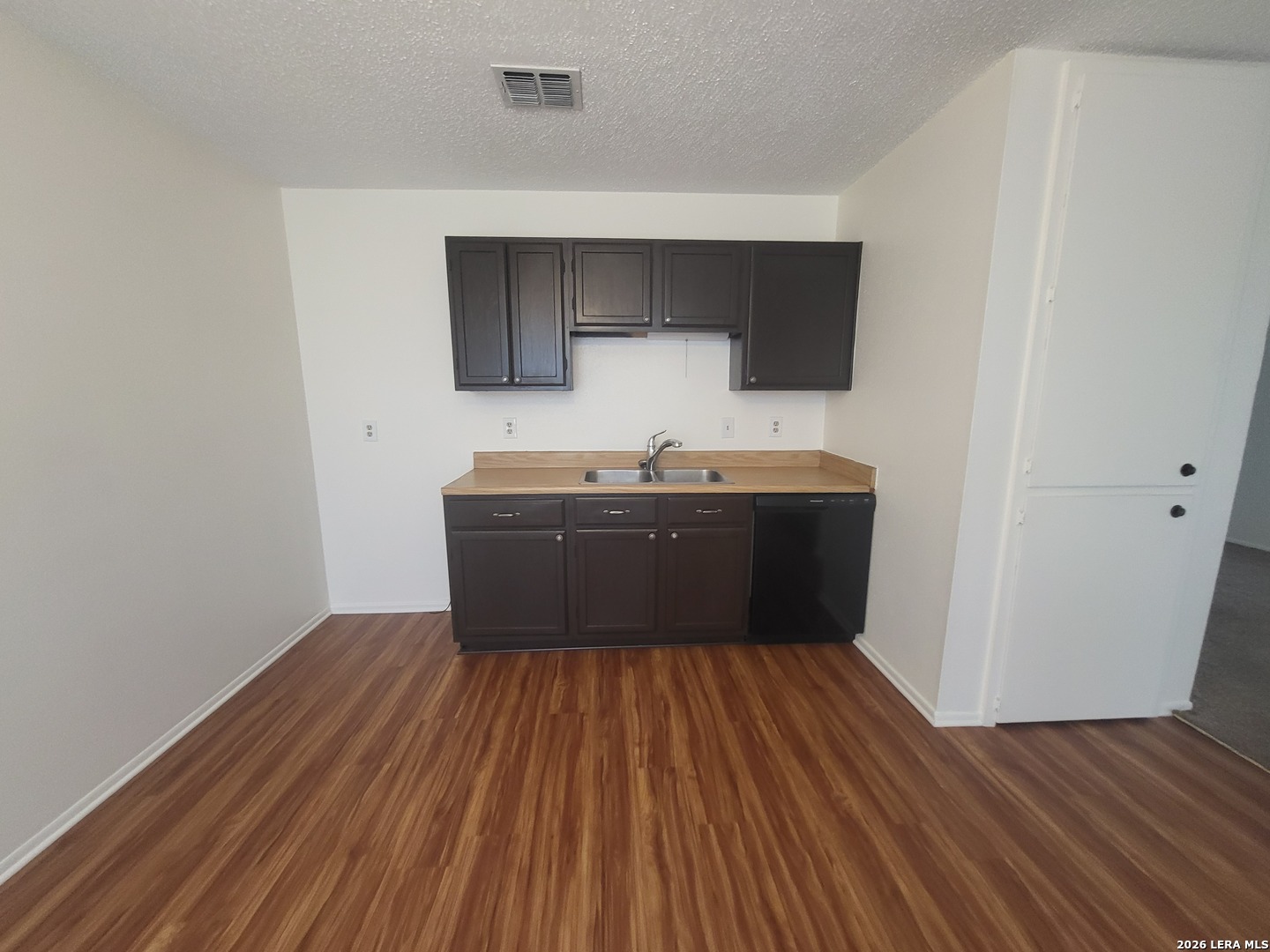 10339 Prescott San Antonio TX 78245
