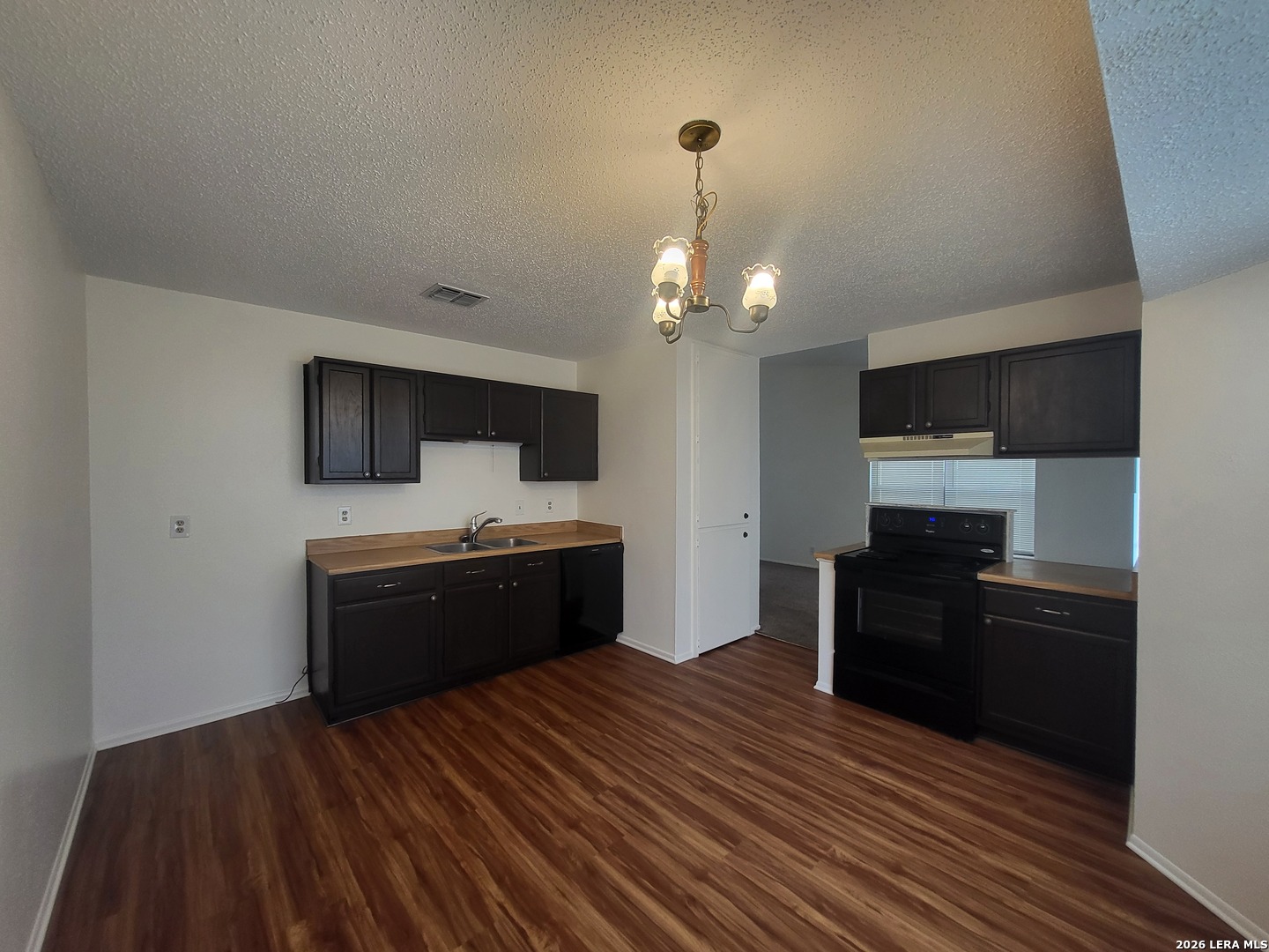 10339 Prescott San Antonio TX 78245
