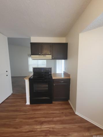 10339 Prescott San Antonio TX 78245