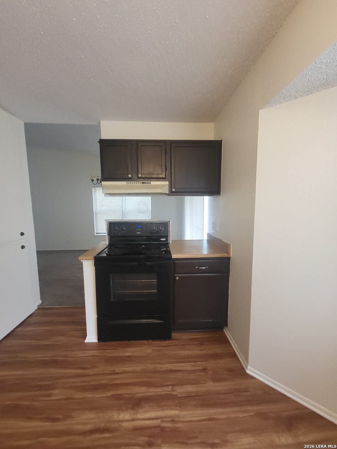 10339 Prescott San Antonio TX 78245