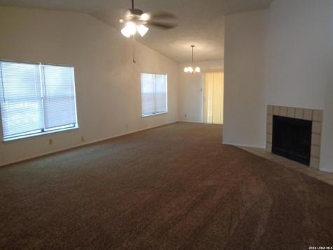 10339 Prescott San Antonio TX 78245
