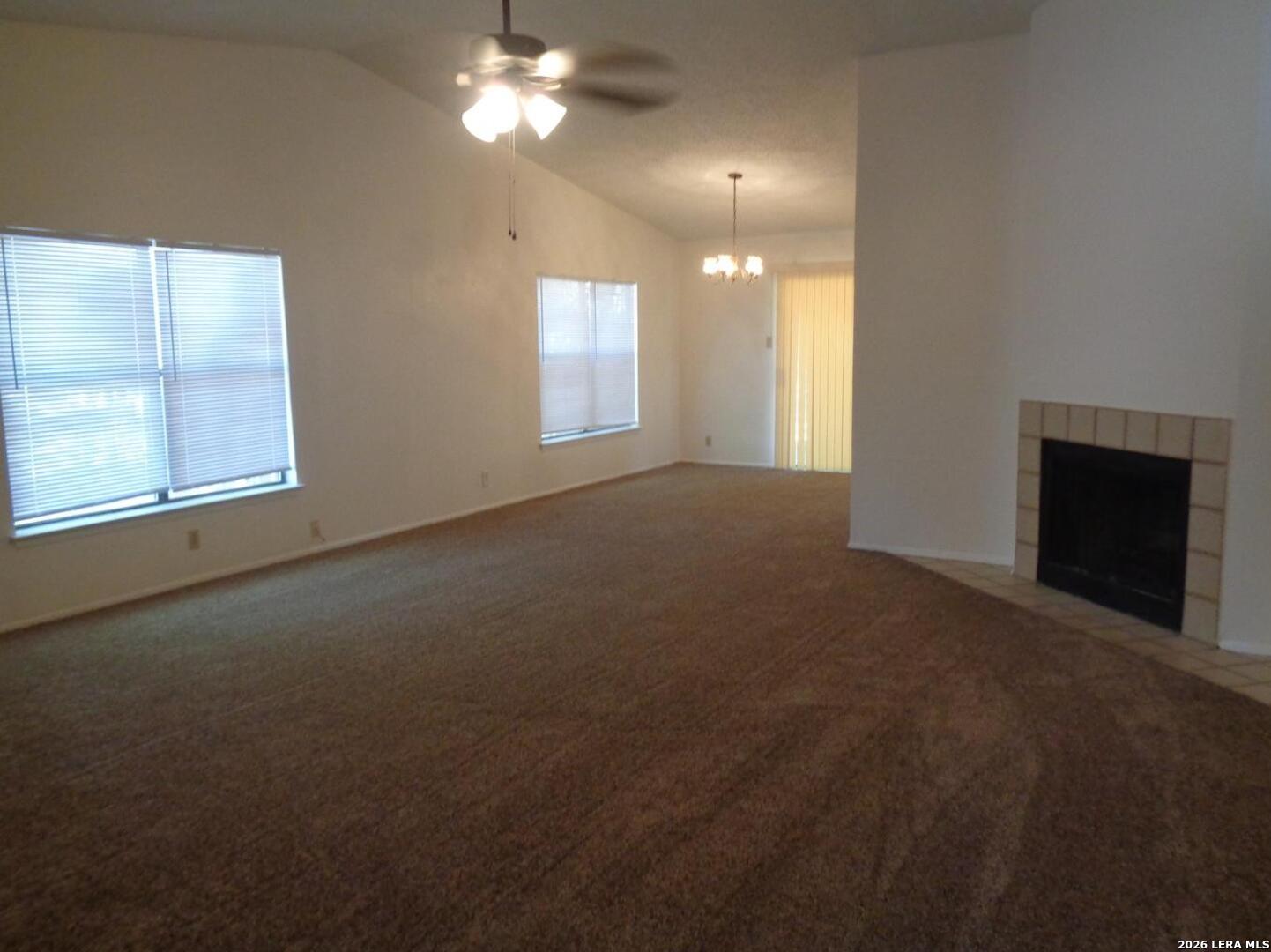10339 Prescott San Antonio TX 78245