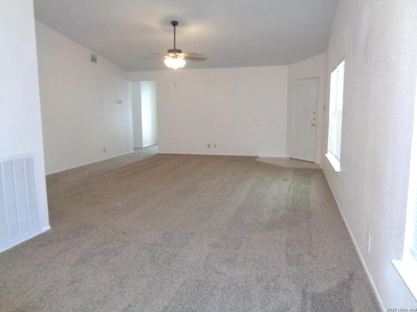 10339 Prescott San Antonio TX 78245