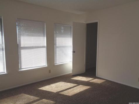 10339 Prescott San Antonio TX 78245
