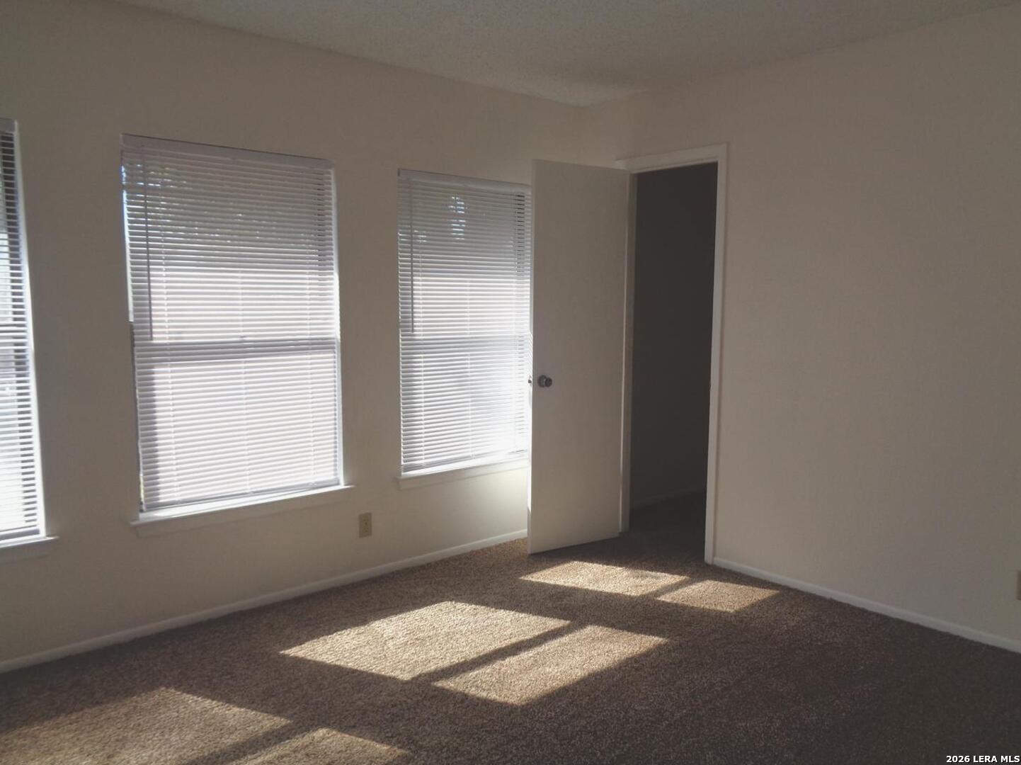 10339 Prescott San Antonio TX 78245