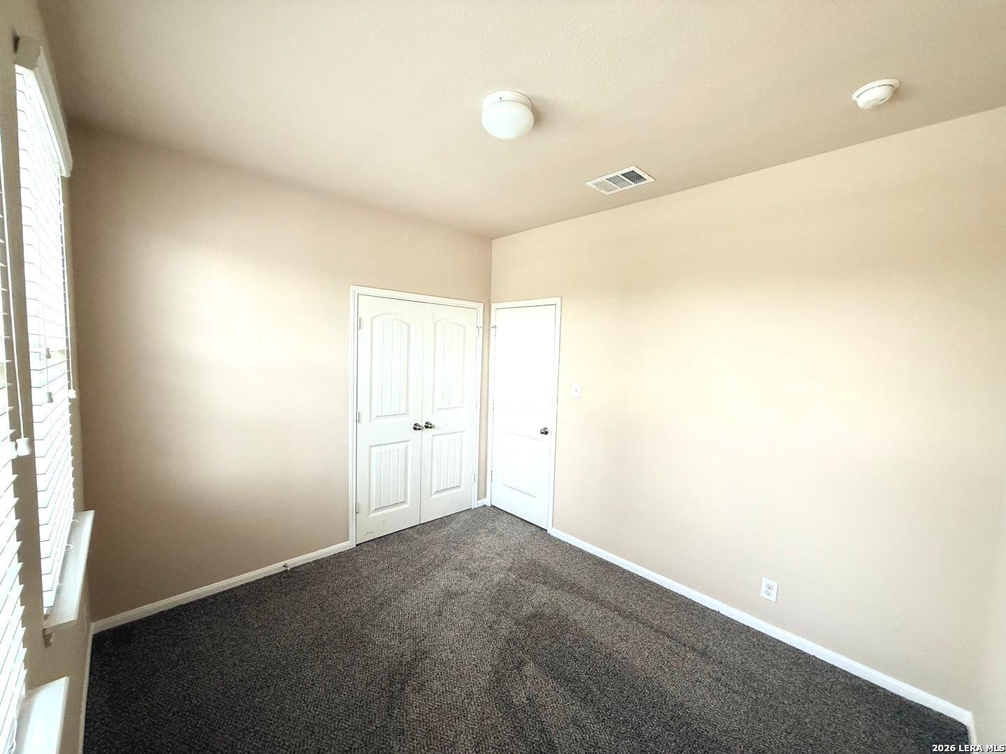 474 Centinela Street New Braunfels TX 78130