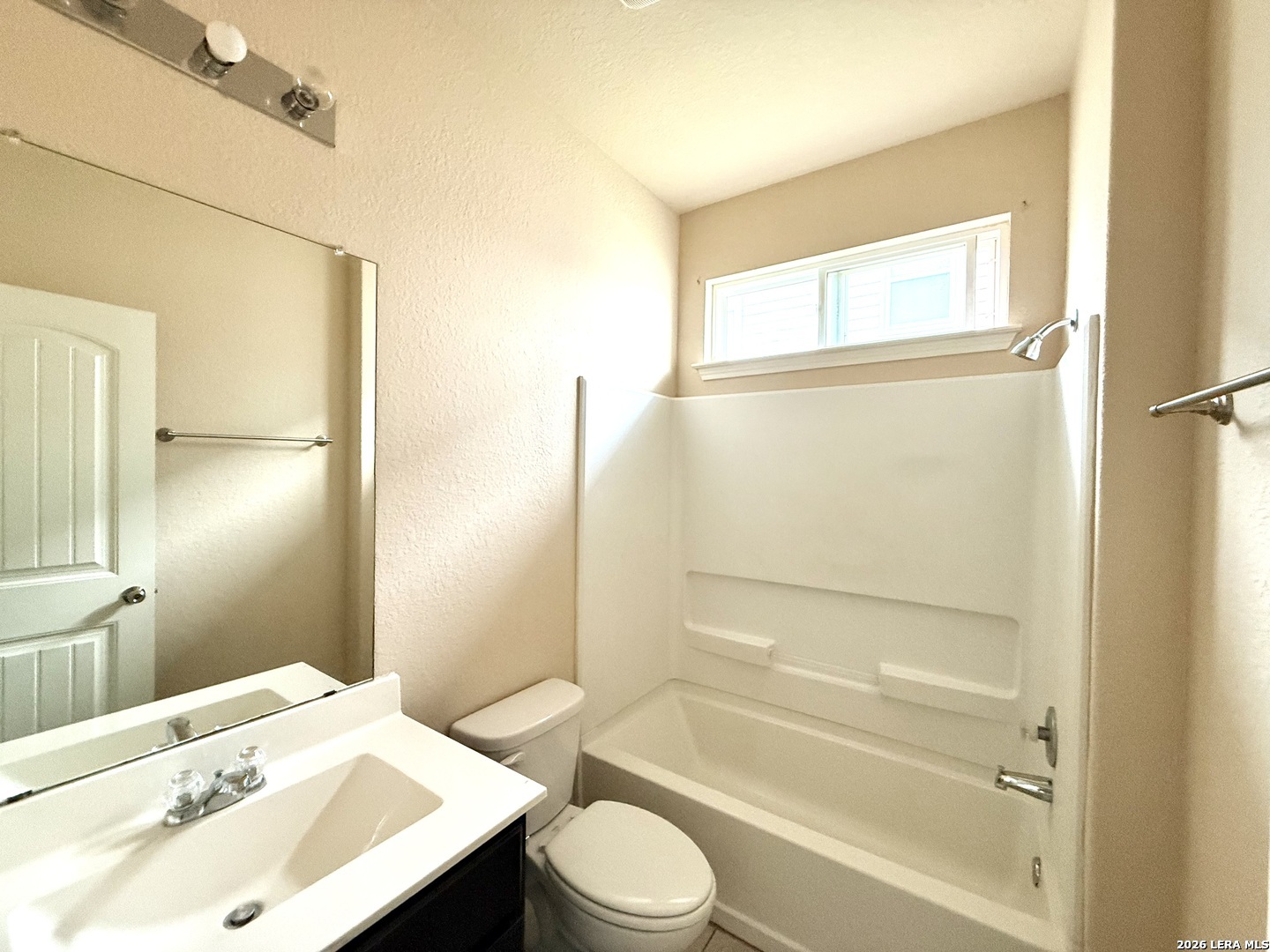 474 Centinela Street New Braunfels TX 78130