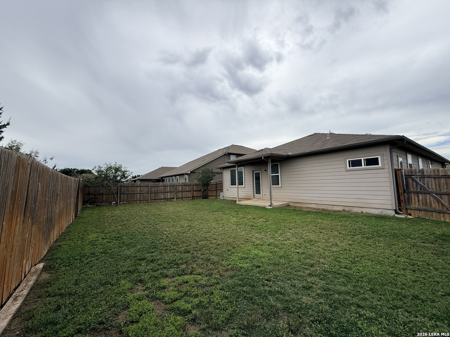 474 Centinela Street New Braunfels TX 78130