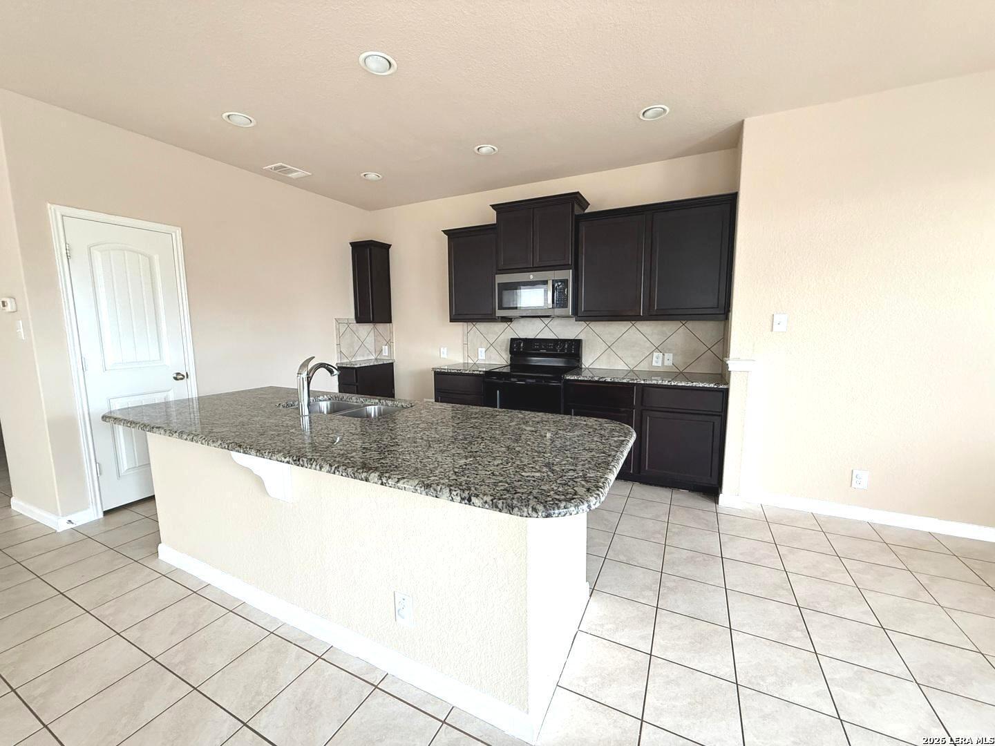474 Centinela Street New Braunfels TX 78130